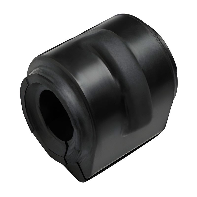 Bucha da Barra Estabilizadora Dianteira do Ford Focus - Axios 511.5411