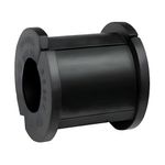 Bucha da Barra Estabilizadora Dianteira do Volvo FH 12 380, FH 12 420, FH 12 460 e outros - Axios 041.1339