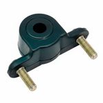 Bucha da Barra Estabilizadora Dianteira do Fiat Palio e Siena - Axios 511.5485