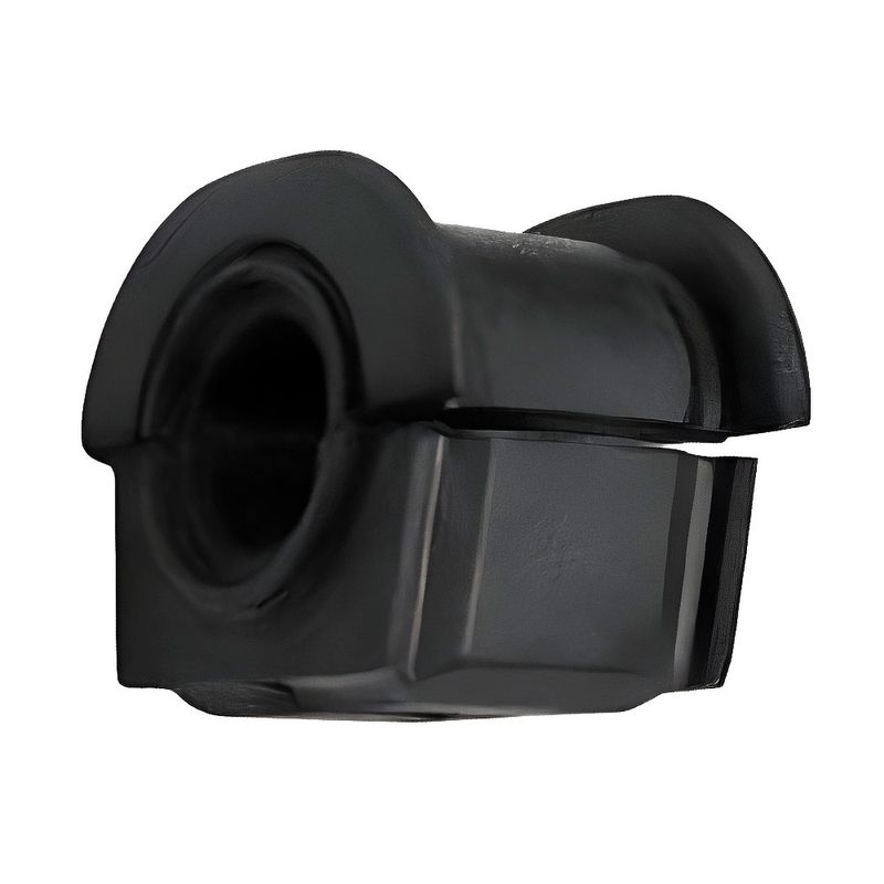 Bucha da Barra Estabilizadora Dianteira do Fiat Doblo e Palio Weekend - Axios 511.5406