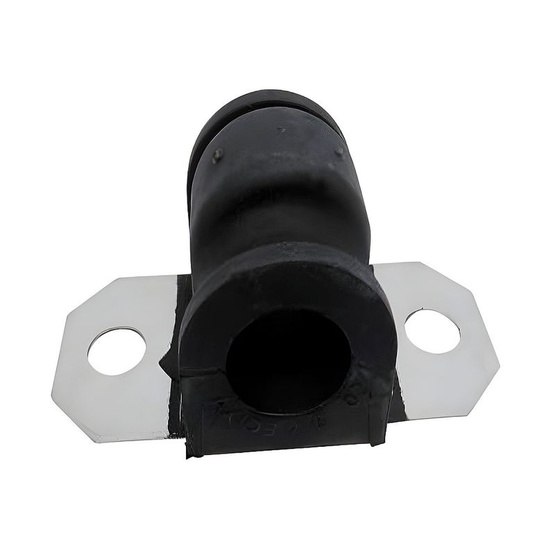 Bucha da Barra Estabilizadora Dianteira do Ford Fiesta - Axios 011.2761