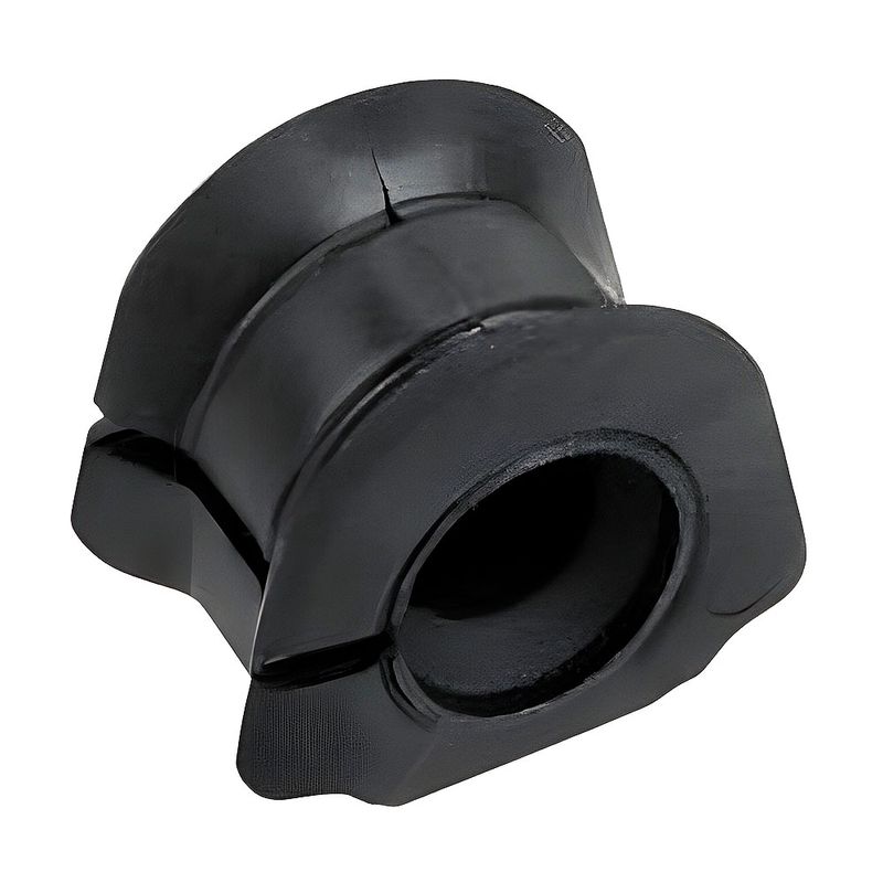 Bucha da Barra Estabilizadora Dianteira do Ford Escort e Verona - Axios 511.5064