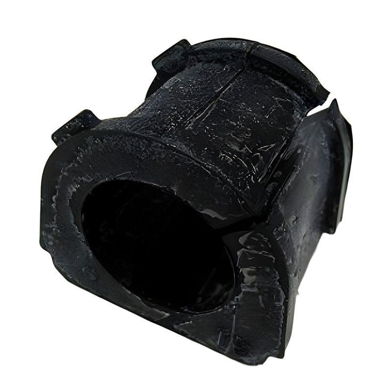 Bucha da Barra Estabilizadora Dianteira do Mitsubishi L200 e Pajero - Axios LT80119