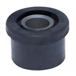 Bucha da Barra Estabilizadora Dianteira do Renault Master - Axios 511.5528