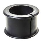 Bucha da Barra Estabilizadora Dianteira do Iveco Daily - Axios LT80024