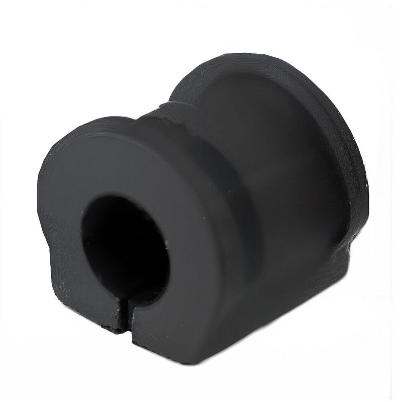 Bucha da Barra Estabilizadora Dianteira do Volkswagen Crossfox, Fox, Gol e outros - Axios 541.5474