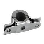 Bucha da Barra Estabilizadora Dianteira do Renault Trafic - Axios 521.5348