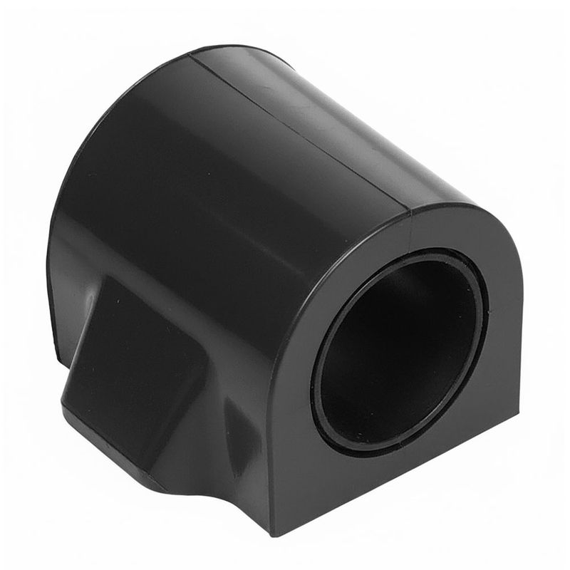 Bucha da Barra Estabilizadora Dianteira do Renault Logan e Sandero - Axios 541.5522