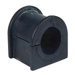 Bucha da Barra Estabilizadora Traseira do Ford Mondeo - Axios 511.1907