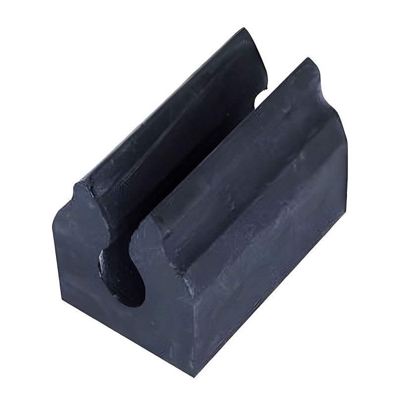 Bucha da Barra Estabilizadora Traseira do Honda City e Fit - Axios LT80260