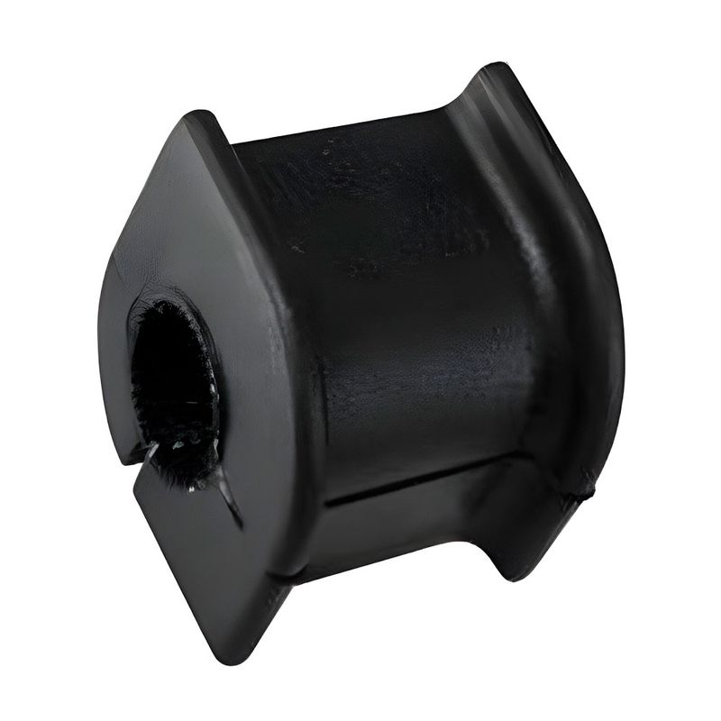 Bucha da Barra Estabilizadora Traseira do Fiat Doblo - Axios 041.1252