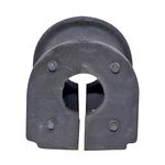 Bucha da Barra Estabilizadora Traseira do Honda Civic - Axios LT80236