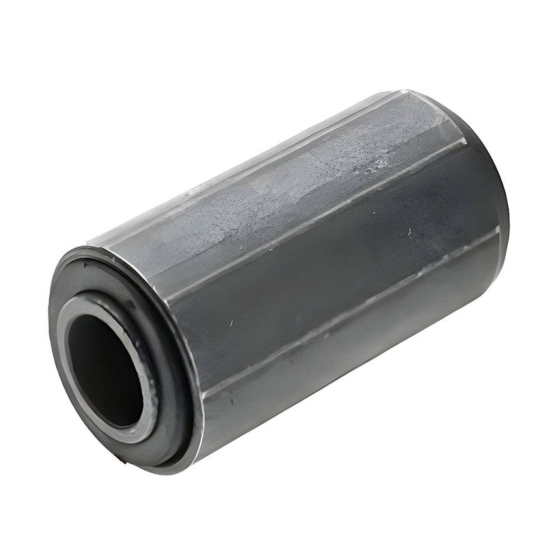 Bucha da Barra Estabilizadora Traseira do Volkswagen Brasilia e Fusca - Axios 012.0035