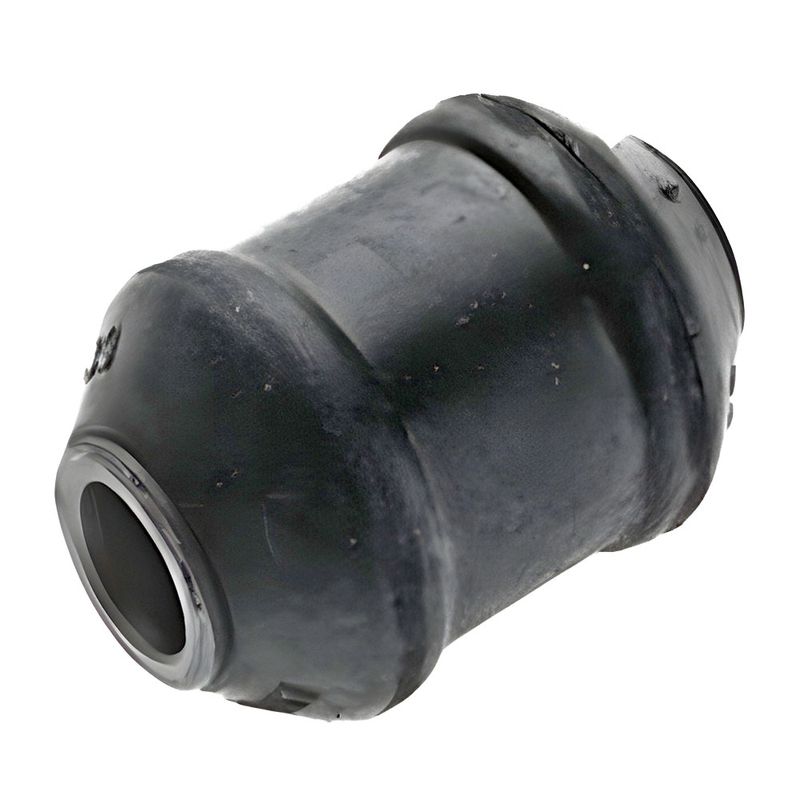 Bucha do Amortecedor Dianteira do Chevrolet Chevette, Chevy 500 e Marajó - Axios 011.0292