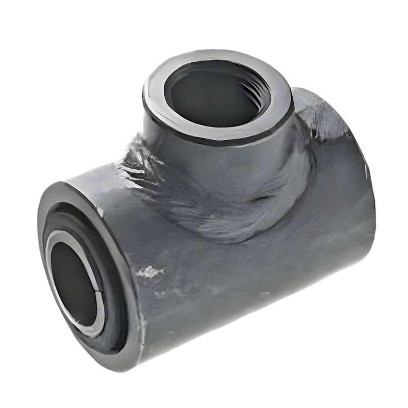 Bucha do Amortecedor Dianteira do Ford Belina I, Belina II, Corcel I e outros - Axios 012.0212