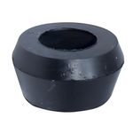 Bucha do Amortecedor Dianteira do Ford Cargo - Axios 041.0674