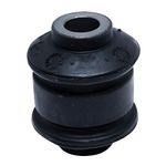 Bucha do Amortecedor Traseira do Chevrolet Vectra - Axios 011.0902