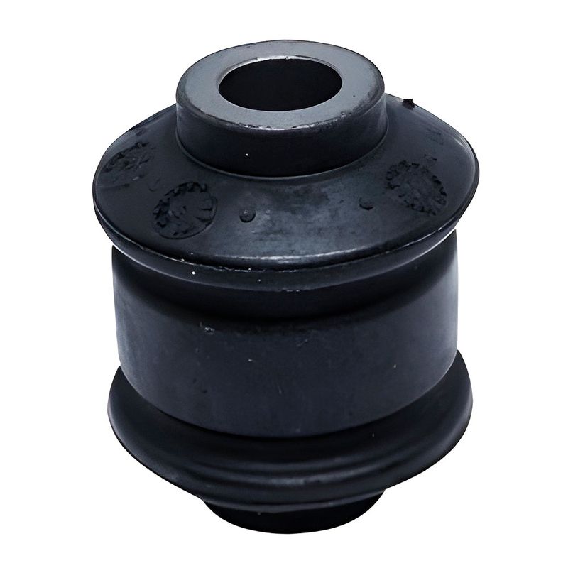 Bucha do Amortecedor Traseira do Chevrolet Vectra - Axios 011.0902