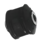 Bucha do Amortecedor Traseira do Peugeot 504 - Axios 511.5202