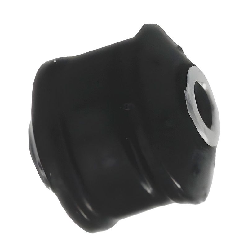 Bucha do Amortecedor Traseira do Peugeot 504 - Axios 511.5202