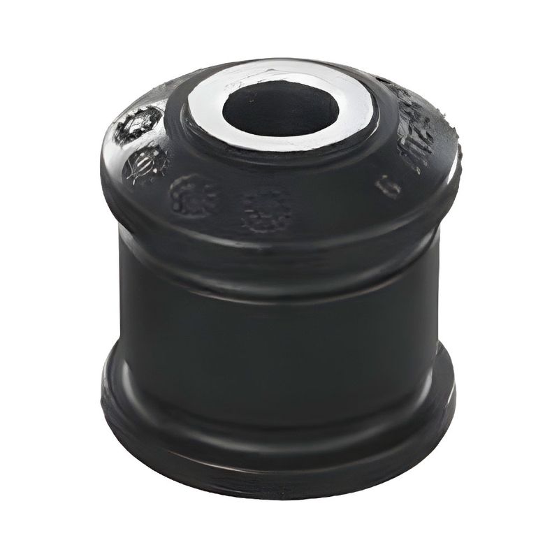 Bucha do Amortecedor Traseira do Ford Courier - Axios 011.0827