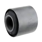 Bucha do Amortecedor Traseira do Peugeot 504 - Axios 511.5260