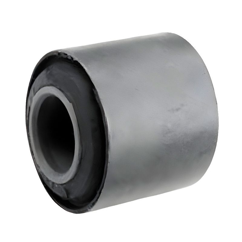 Bucha do Amortecedor Traseira do Peugeot 504 - Axios 511.5260