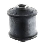 Bucha do Amortecedor Traseira do Volkswagen Gol - Axios 011.0540