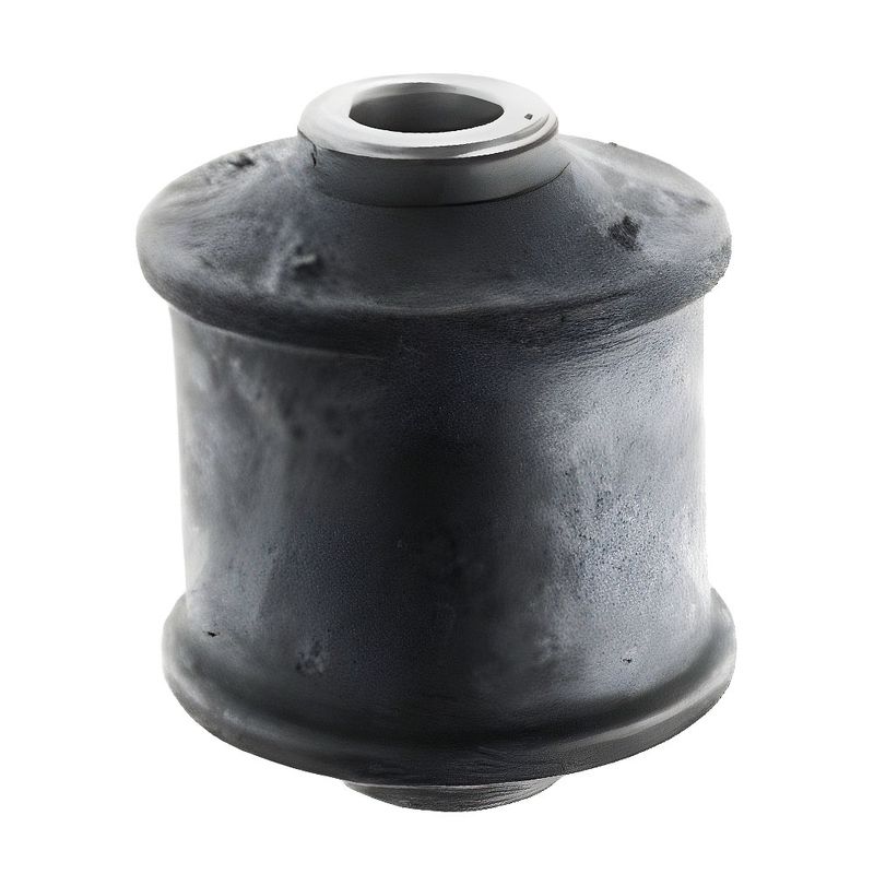 Bucha do Amortecedor Traseira do Volkswagen Gol - Axios 011.0540