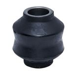 Bucha do Amortecedor Traseira do Chevrolet Astra - Axios 011.1270