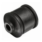 Bucha do Amortecedor Traseira do Ford Courier - Axios 011.0826