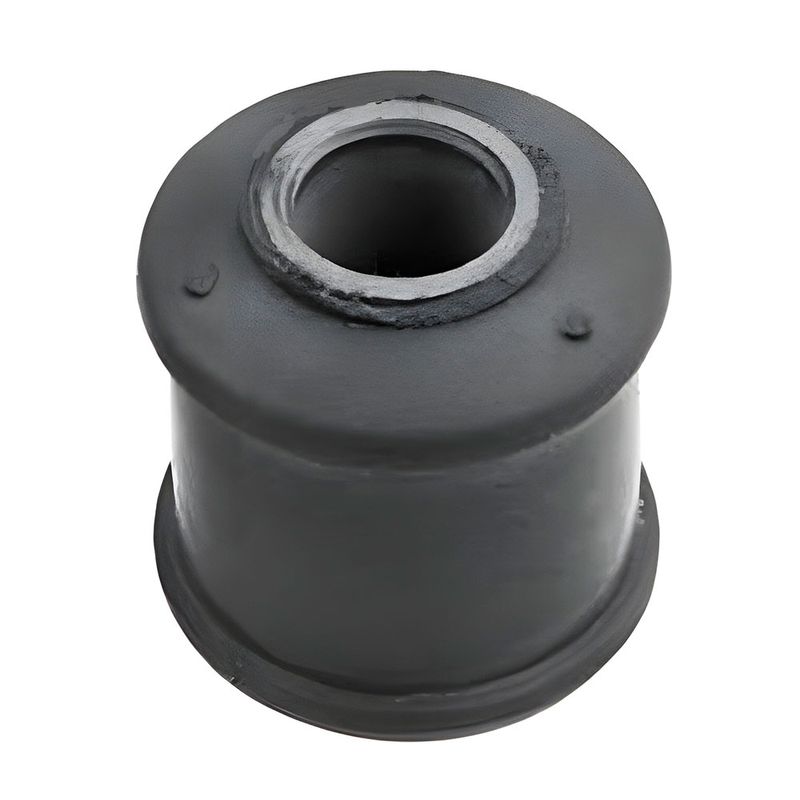 Bucha da Barra de Direção do Volkswagen Gol, Parati, Quantum e outros - Axios 011.1824