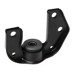 Suporte da Barra Tensora Dianteiro Direito do Chevrolet Corsa - Axios 044.1527