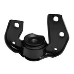 Suporte da Barra Tensora Dianteiro Direito do Chevrolet Celta, Corsa, Prisma e outros - Axios 044.1529