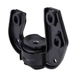 Suporte da Barra Tensora Dianteiro Direito do Chevrolet Agile - Axios 044.2276