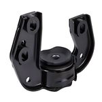 Suporte da Barra Tensora Dianteiro Esquerdo do Chevrolet Agile - Axios 044.2275