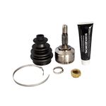 Junta Homocinética Fixa do Peugeot 206 - Axios LT30167