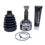 Junta Homocinética Fixa do Toyota Corolla - Axios LT30130