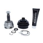 Junta Homocinética Fixa do Ford Royale, Versailles, Volkswagen Gol e outros - Axios 546.6001