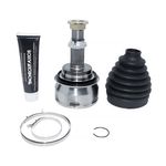 Junta Homocinética Fixa do Toyota Hilux, Hilux SW e Hilux SW4 - Axios LT30123