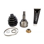 Junta Homocinética Fixa do Volkswagen Fox, Gol e Voyage - Axios LT30182