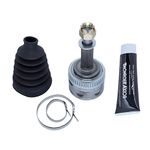 Junta Homocinética Fixa do Hyundai Tucson - Axios 546.6072