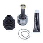 Junta Homocinética Fixa do Hyundai HB20 - Axios 546.6070