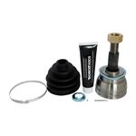 Junta Homocinética Fixa do Nissan Frontier - Axios LT30198