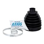 Kit de Reparo da Junta Homocinética do Nissan Frontier - Axios 541.2746