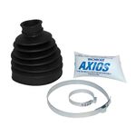 Kit de Reparo da Junta Homocinética do Chevrolet S10 - Axios 541.2727