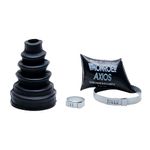 Kit de Reparo da Junta Homocinética do Citroen Berlingo, C3, Honda Civic e outros - Axios LT90141