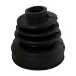 Kit de Reparo da Junta Homocinética do Honda Accord, Civic e Nissan Frontier - Axios LT90159