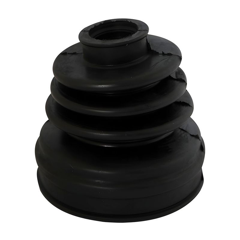 Kit de Reparo da Junta Homocinética do Honda Accord, Civic e Nissan Frontier - Axios LT90159