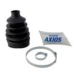Kit de Reparo da Junta Homocinética do Chevrolet Corsa, Montana e Prisma - Axios 541.2729